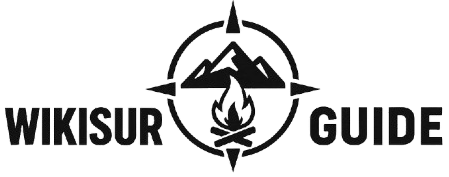 Wiki Survival Guide