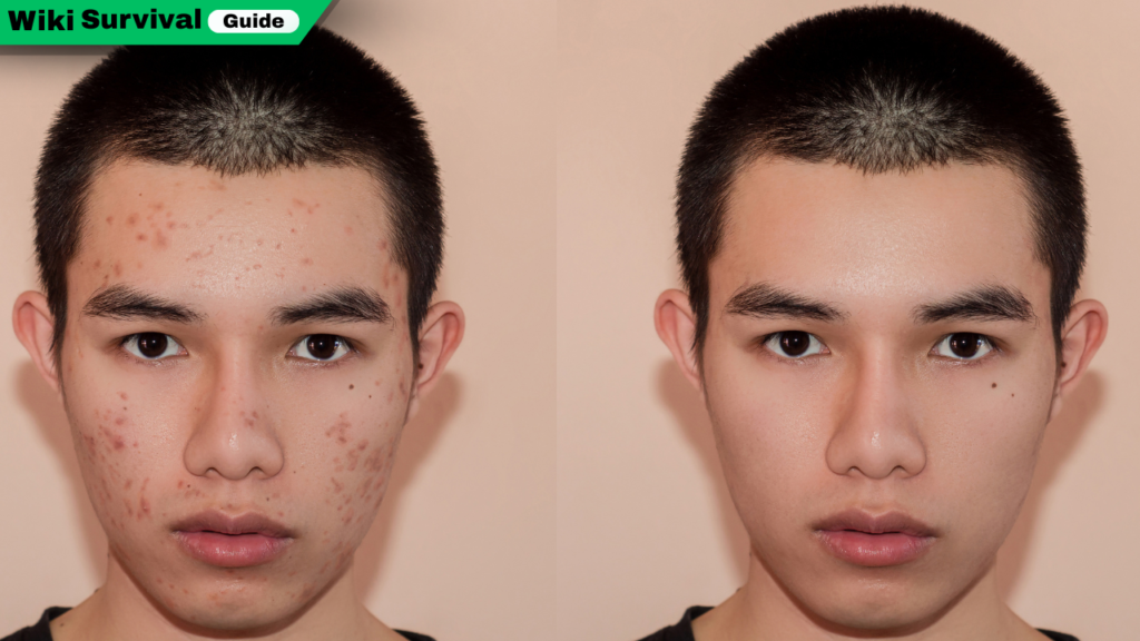 Accutane
