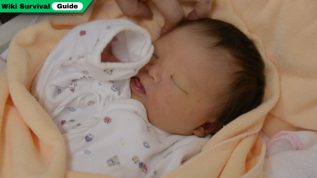 Essential NICU Survival Guide for Parents and Caregivers