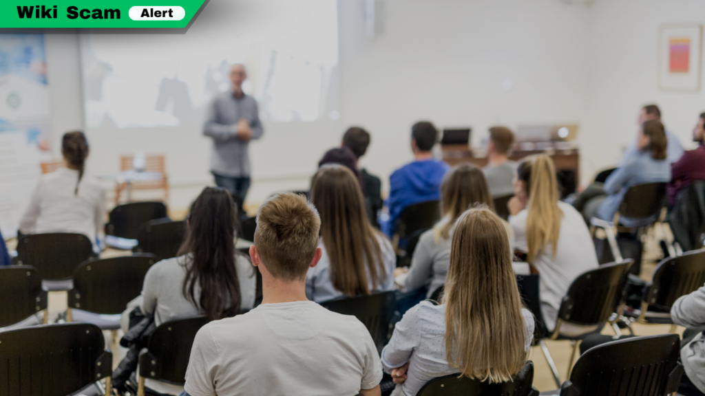 200+ Tips for The Extras Academy Survival Guide