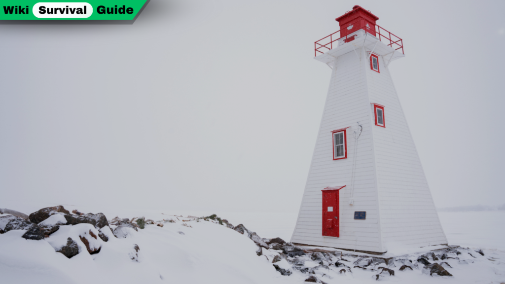 Ultimate Whiteout Survival Exploration Guide: Strategies and Lineups in 2025